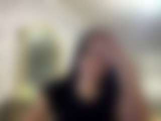 Janean's Live Sex Cam Show