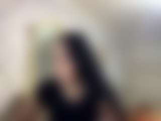 Janean's Live Sex Cam Show