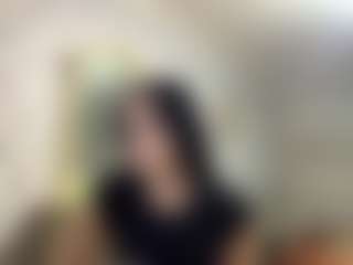 Janean's Live Sex Cam Show