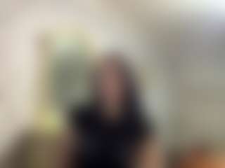 Janean's Live Sex Cam Show