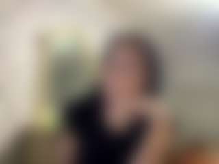 Janean's Live Sex Cam Show