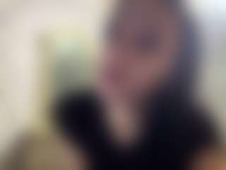 Janean's Live Sex Cam Show
