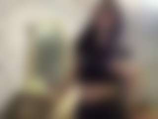 Janean's Live Sex Cam Show