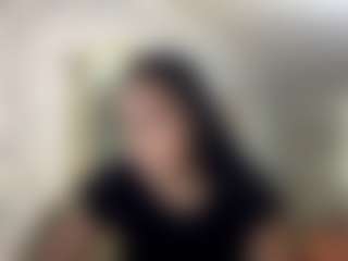 Janean's Live Sex Cam Show