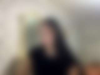 Janean's Live Sex Cam Show