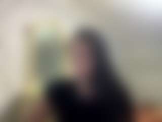 Live cam show with Janean - New Shaved Pussy on AdultVida.com