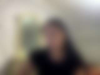 Janean's Live Sex Cam Show