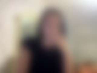 Janean's Live Sex Cam Show