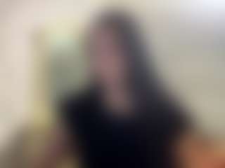 Janean's Live Sex Cam Show