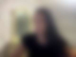 Janean's Live Sex Cam Show