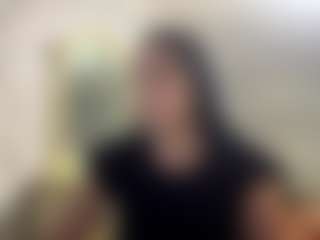 Janean's Live Sex Cam Show