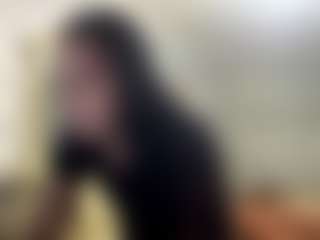 Janean's Live Sex Cam Show