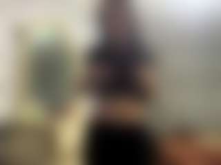Janean's Live Sex Cam Show