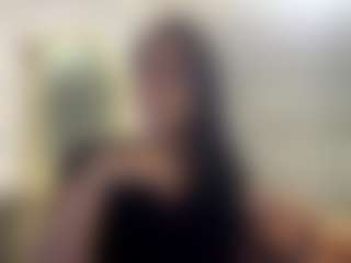 Janean's Live Sex Cam Show