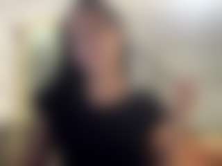 Janean's Live Sex Cam Show