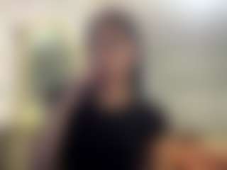 Janean's Live Sex Cam Show