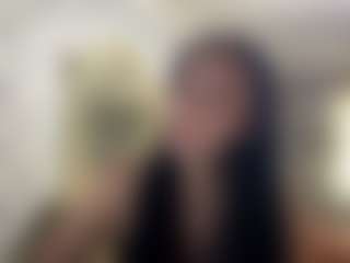 Janean's Live Sex Cam Show