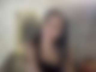 Live cam show with Janean - New Shaved Pussy on nudelive.tv