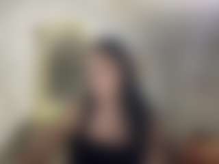 Live cam show with Janean - New Blowjob on Free Soda