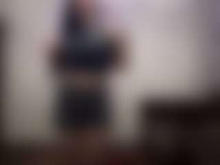 Janean's Live Sex Cam Show