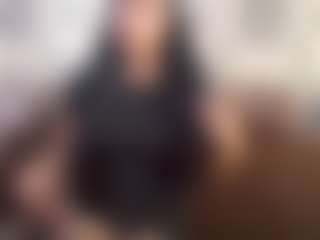 Janean's Live Sex Cam Show