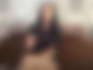 Live cam show with Janean - Thin on Chatstar