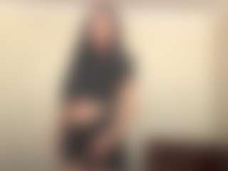 Live cam show with Janean - Double Penetration on crypto-cams