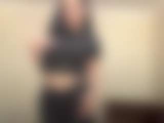 Janean's Live Sex Cam Show