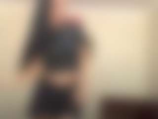 Janean's Live Sex Cam Show