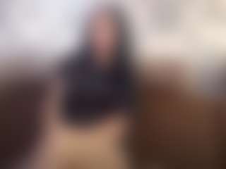 Janean's Live Sex Cam Show