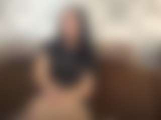 Janean's Live Sex Cam Show