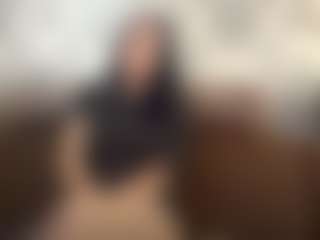 Janean's Live Sex Cam Show