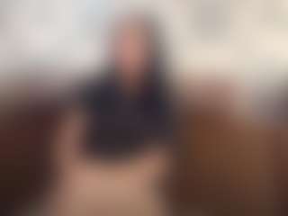 Janean's Live Sex Cam Show