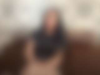 Janean's Live Sex Cam Show