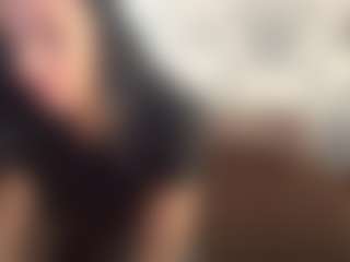 Live cam show with Janean - Domination on SinfulBabes
