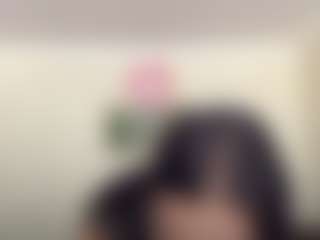 Live cam show with Janean - Double Penetration on liverealitysex.com