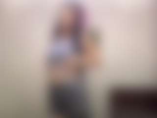 Live cam show with Janean - College on Hubzter Live