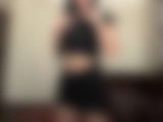 Live cam show with Janean - Domination on Camsoda