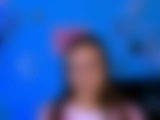 Live cam show with jessica-shine1 - New Sexwebcam on sexylive.show