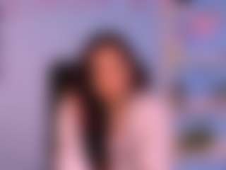 jessica-shine1's Live Sex Cam Show