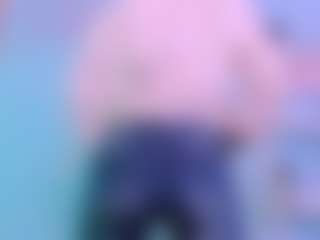 jessica-shine1's Live Sex Cam Show