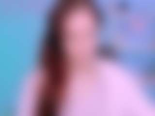 jessica-shine1's Live Sex Cam Show