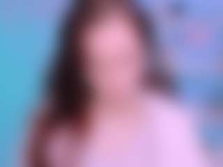 jessica-shine1's Live Sex Cam Show