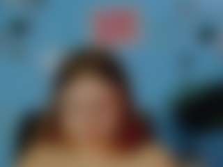jessica-shine1's Live Sex Cam Show