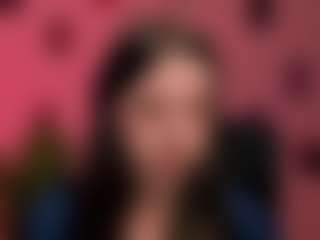 jessica-shine1's Live Sex Cam Show