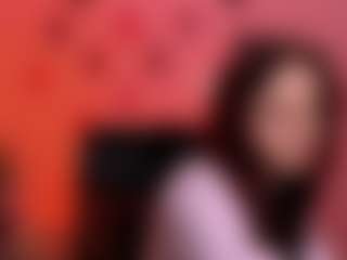 Live cam show with jessica-shine1 - Young Adult on Dolls Live