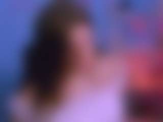 jessica-shine1's Live Sex Cam Show