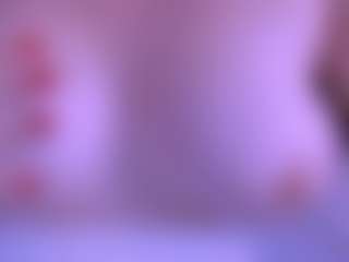 jessica-shine1's Live Sex Cam Show