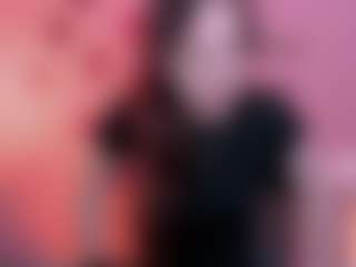 jessica-shine1's Live Sex Cam Show