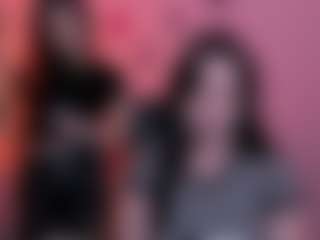 Live cam show with jessica-shine1 - Cum on Uber Horny